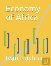 Economy Of Africa
