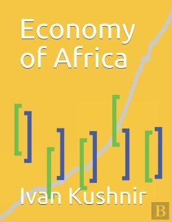 Bertrand.pt - Economy Of Africa