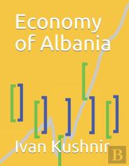 Economy Of Albania