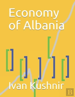 Bertrand.pt - Economy Of Albania