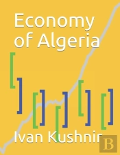 Economy Of Algeria