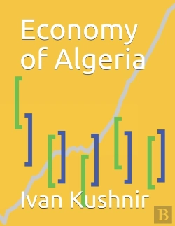 Bertrand.pt - Economy Of Algeria