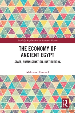 Bertrand.pt - Economy Of Ancient Egypt