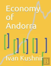 Economy Of Andorra