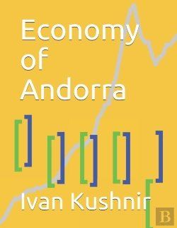 Bertrand.pt - Economy Of Andorra