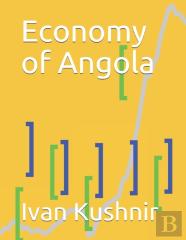 Economy Of Angola