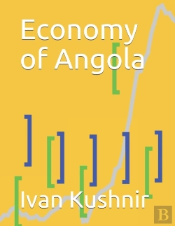 Bertrand.pt - Economy Of Angola