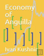 Economy Of Anguilla