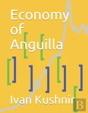 Economy Of Anguilla