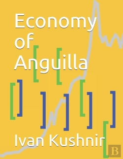 Bertrand.pt - Economy Of Anguilla