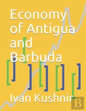 Economy Of Antigua And Barbuda