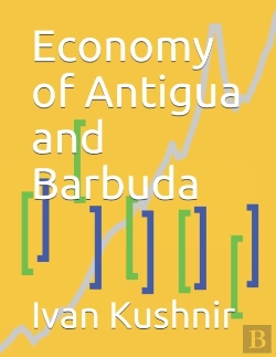 Bertrand.pt - Economy Of Antigua And Barbuda