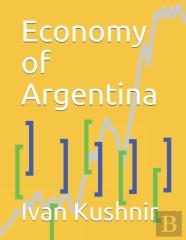 Economy Of Argentina