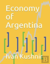 Economy Of Argentina