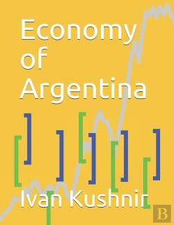 Bertrand.pt - Economy Of Argentina