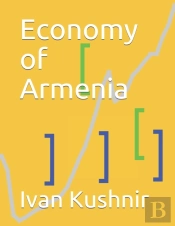 Economy Of Armenia
