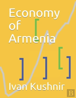 Bertrand.pt - Economy Of Armenia