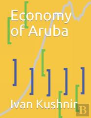 Economy Of Aruba