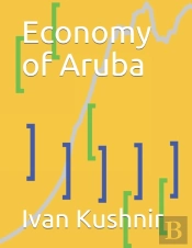 Economy Of Aruba