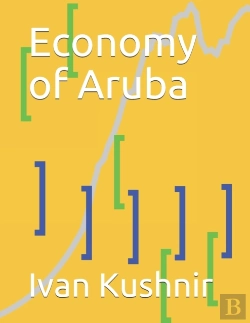 Bertrand.pt - Economy Of Aruba