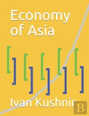 Economy Of Asia