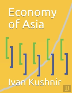 Bertrand.pt - Economy Of Asia