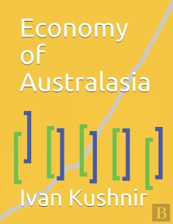 Bertrand.pt - Economy Of Australasia