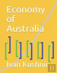 Economy Of Australia