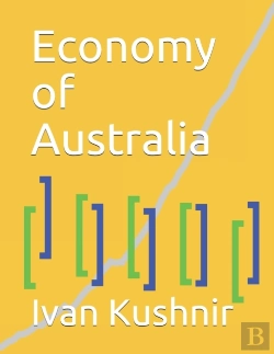 Bertrand.pt - Economy Of Australia