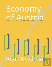 Economy Of Austria