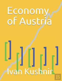 Bertrand.pt - Economy Of Austria