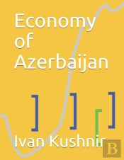 Economy Of Azerbaijan