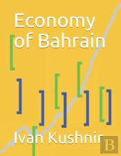 Economy Of Bahrain