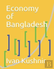 Economy Of Bangladesh