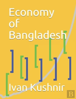 Bertrand.pt - Economy Of Bangladesh