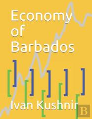 Economy Of Barbados
