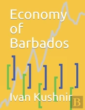 Economy Of Barbados