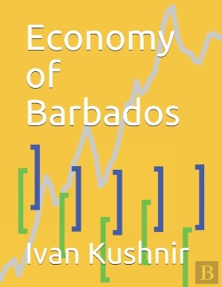 Bertrand.pt - Economy Of Barbados