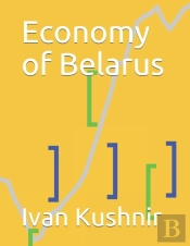 Economy Of Belarus