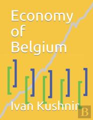 Economy Of Belgium