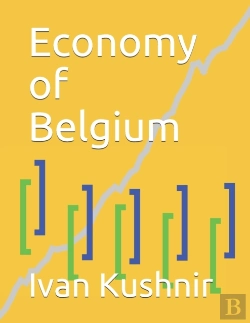Bertrand.pt - Economy Of Belgium