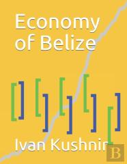 Economy Of Belize