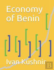 Economy Of Benin