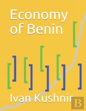 Economy Of Benin