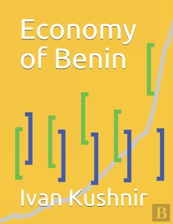 Bertrand.pt - Economy Of Benin