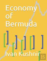 Economy Of Bermuda