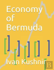 Economy Of Bermuda