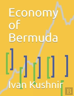 Bertrand.pt - Economy Of Bermuda