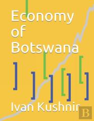 Economy Of Botswana