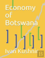 Economy Of Botswana